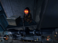 Fallout4 2015-11-16 00-06-29-93.png